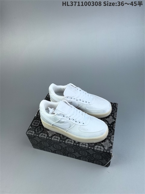 men air force one shoes 36-45 2025-9-19-060